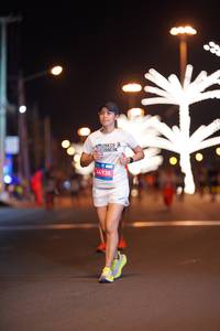 BIB: 
                            <button type="button" onclick="openModal(24613029)" class="btn btn-primary btn-sm float-right btn-popup" data-toggle="modal" data-target=".modal-high-quality">
                        <i class="fas fa-shopping-cart"></i> Add to Cart
                    </button>
                                            <button type="button" onclick="isThisMe(24613029, true)" class="btn btn-success btn-sm float-right btn-popup btn-isme hidden" data-toggle="tooltip" data-placement="bottom" title="นี่คือรูปของคุณใช่ไหม คลิกที่นี่เพื่อเอาเข้าอัลบั้ม">
                        <i class="fas fa-plus"></i> Add to album
                    </button>
                    <button type="button" onclick="isThisMe(24613029, false)" class="btn btn-warning btn-sm float-right btn-popup btn-isnotme hidden">
                        <i class="fas fa-ban"></i> Remove from album
                    </button>